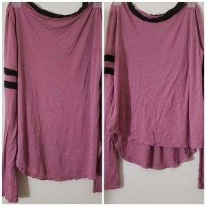 New WIHTOUT tag Active USA Large